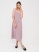Платье-комбинация SUMMER'22 (Пудрово-розовый, L, 00286)