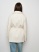 Куртка-жакет YOUNIQ (Молочный, M, 00129)