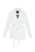 Куртка-жакет YOUNIQ (Молочный, S, 00130)