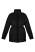 Куртка COMBI (Черный, M, 00624)